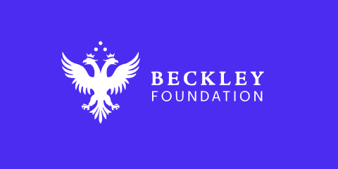 Beckley Foundation