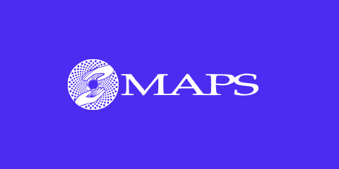 Maps